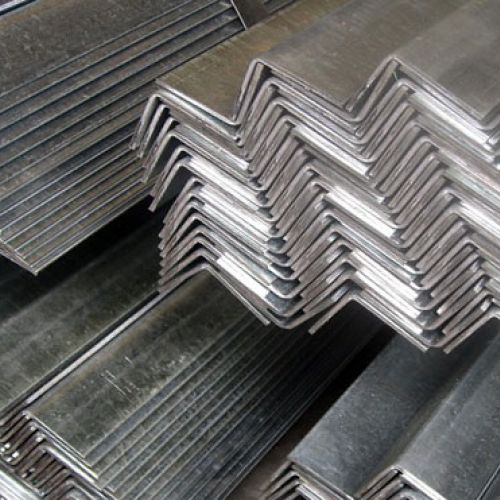 BẢNG BÁO GIÁ SẮT V ໃບລາຄາເຫຼັກສາກ