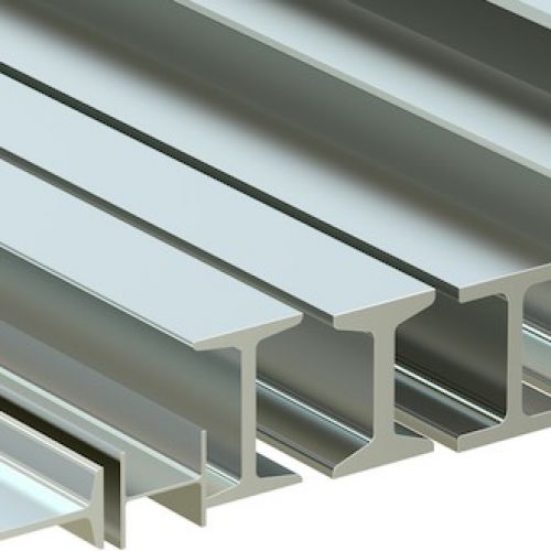 BẢNG BÁO GIÁ SẮT I,H ໃບສະເໜີລາຄາເຫຼັກ I, H 