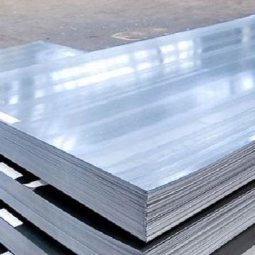 BẢNG BÁO GIÁ TÔN TẤM ໃບສະເໜີລາຄາ ແຜ່ນໂຕນ