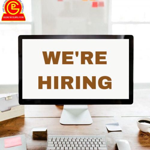 Fusha steel industry company limited alone