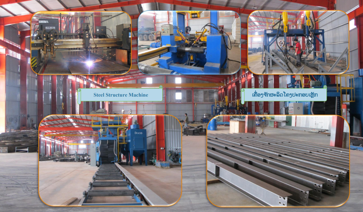 screenshot_1604592373