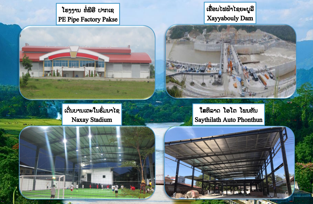 screenshot_1604592409