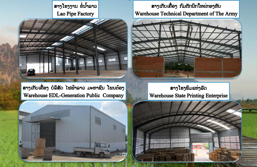 screenshot_1604592428