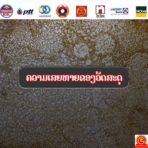 120325320_3430441803706212_5049693045105346898_n